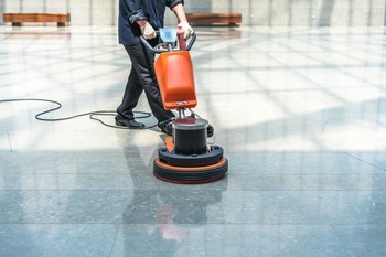 Tile & Grout Cleaning in Glastonbury, Connecticut