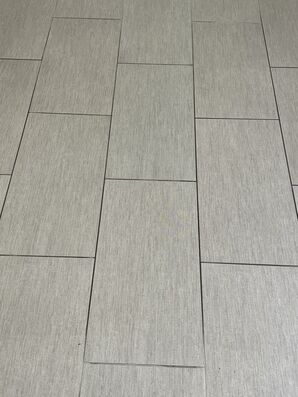 Tile & Grout Cleaning in Bakersville, CT (1)