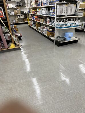 Before & After Retail Cleaning in Hartford, CT (2)