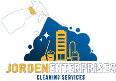 Jorden Enterprises LLC